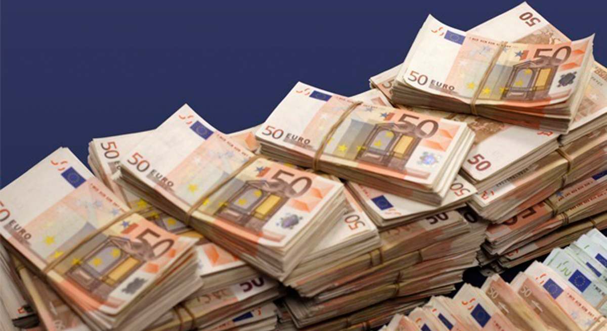 bbva