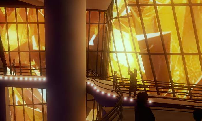 Guggenheim-Balcony-Projection-Crystals-1200.jpg