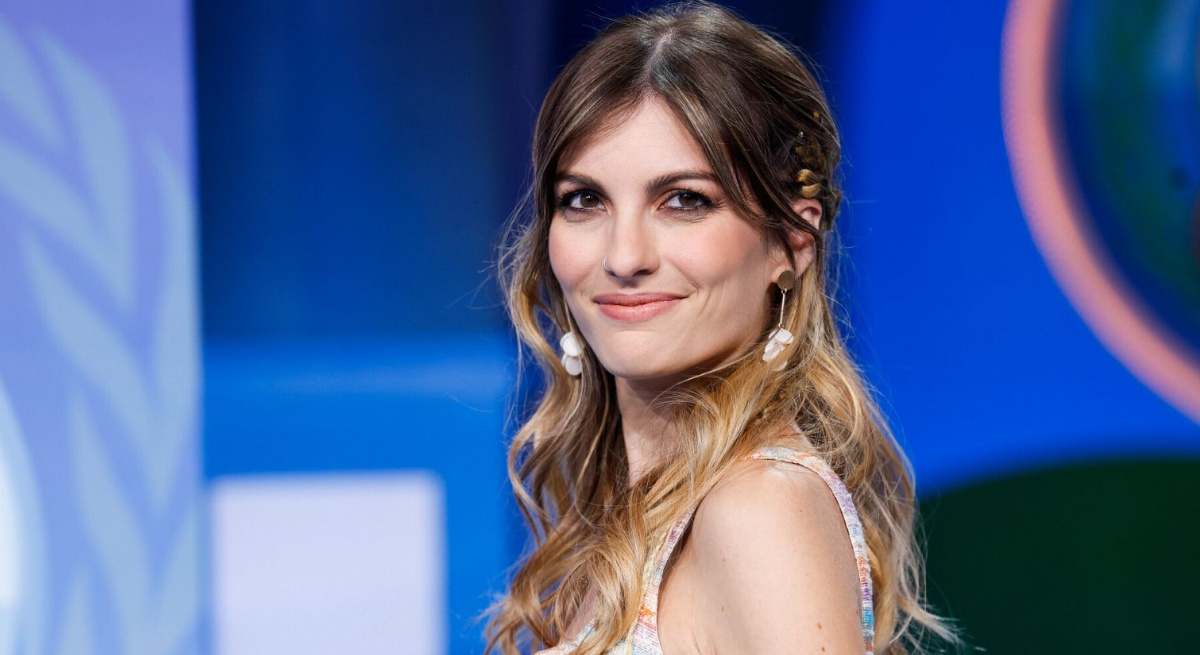 cristinini