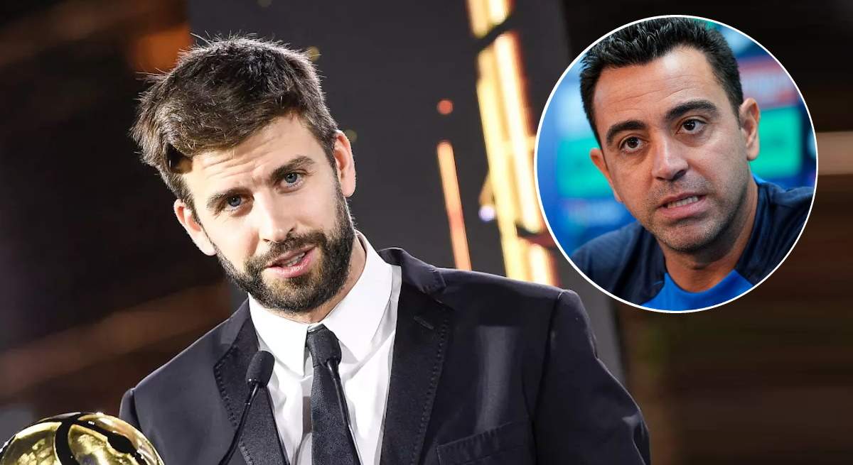 pique-xavi-1200.jpg