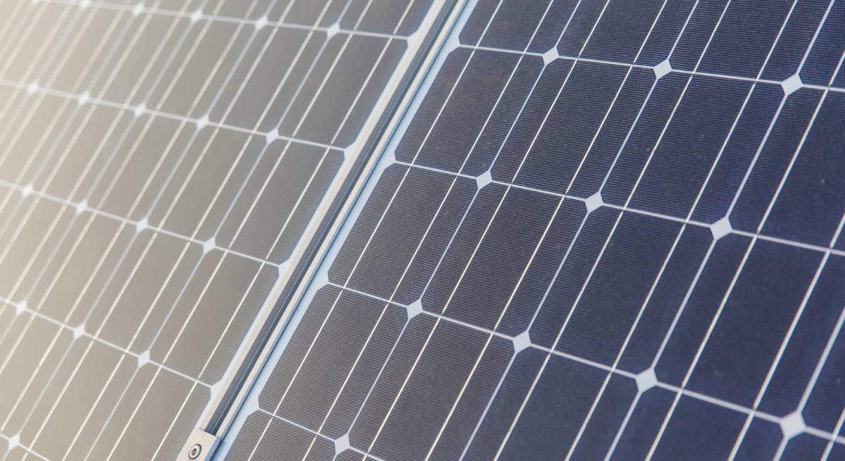 placas-solares-repsol.jpg