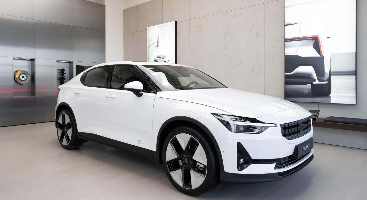 662863_20230112_Polestar_Madrid.jpg