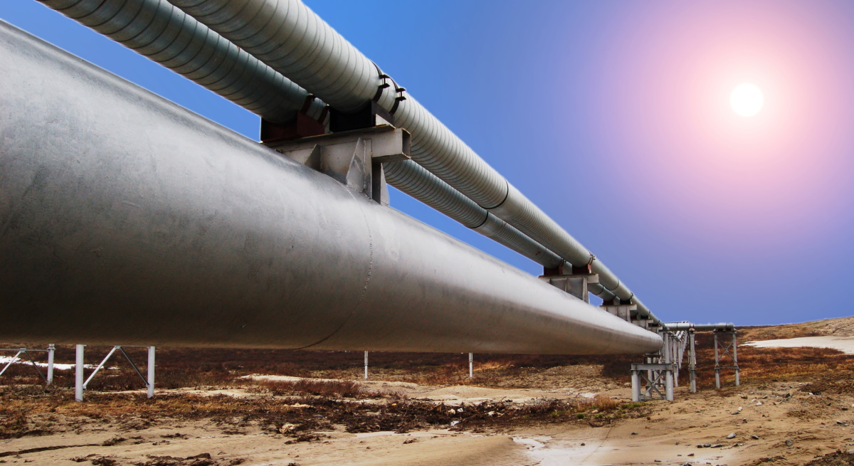 gas-tubos-dreamstime.jpg