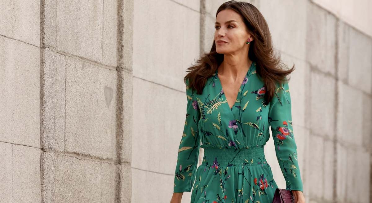 letizia-vestido-maje-1200.jpg