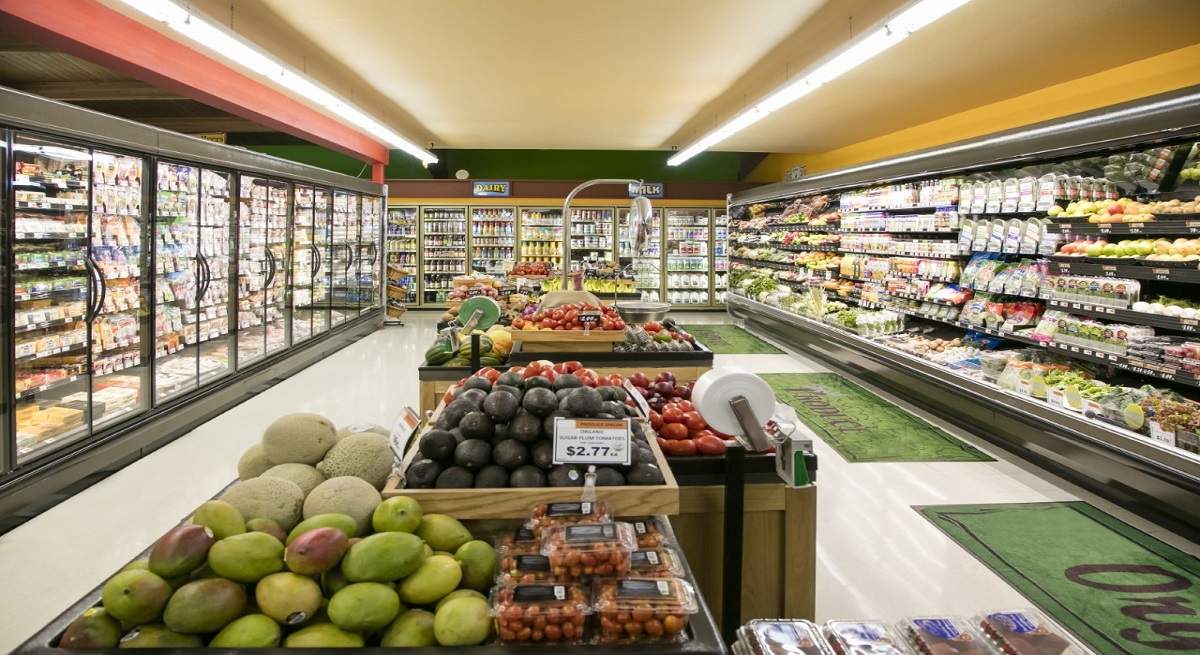 mercado.jpg
