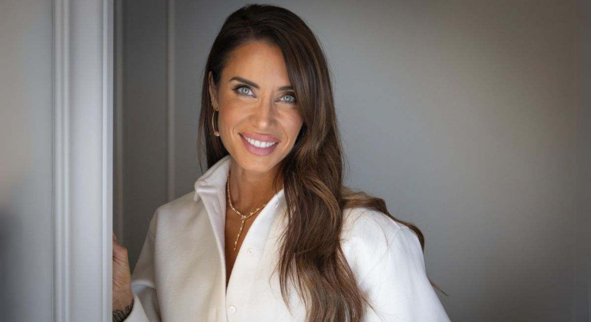 pilar-rubio-1200-.jpg