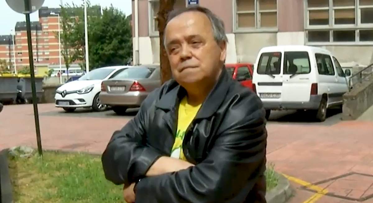 canita-brava.jpg