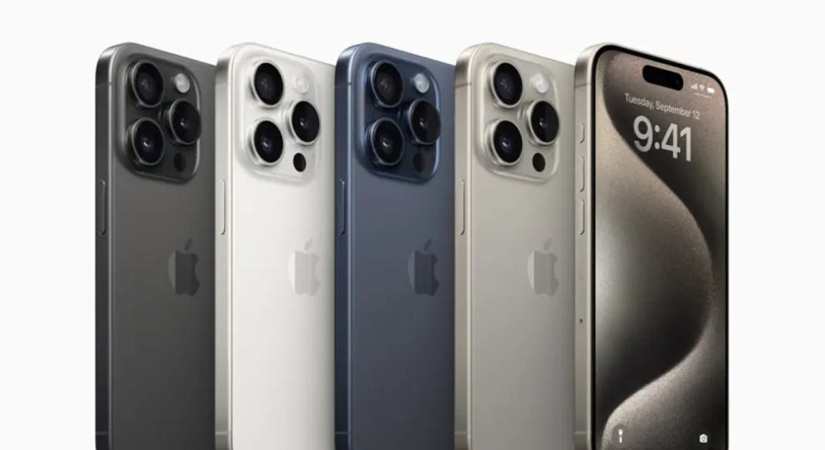 iphone-15-Pro-colores.jpg