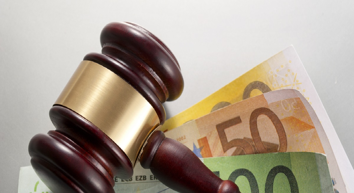 1200-x-655-Justicia-y-Presupuestos-Economicos-Istock.jpg