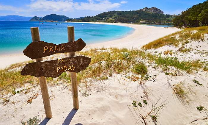 playa-rodas.jpg