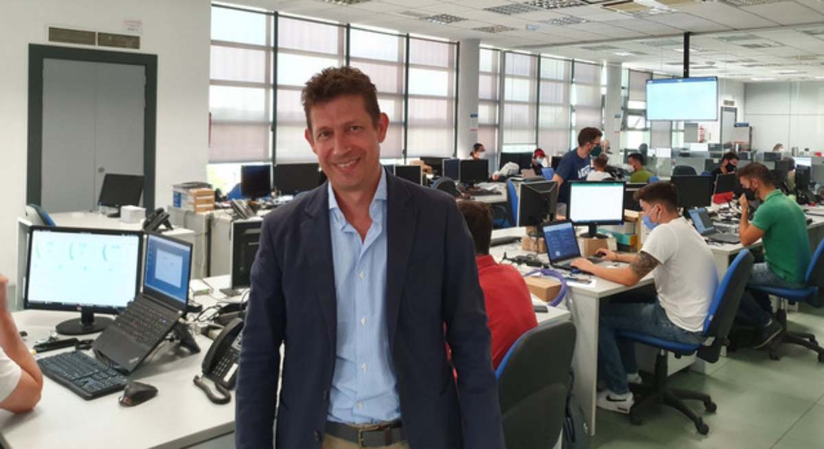 Eduardo-Fuentesal-Tier1.jpg