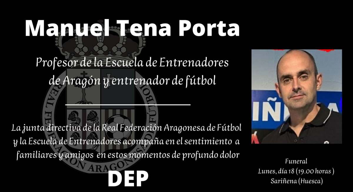 despedida-muerte-manu-tena.jpg