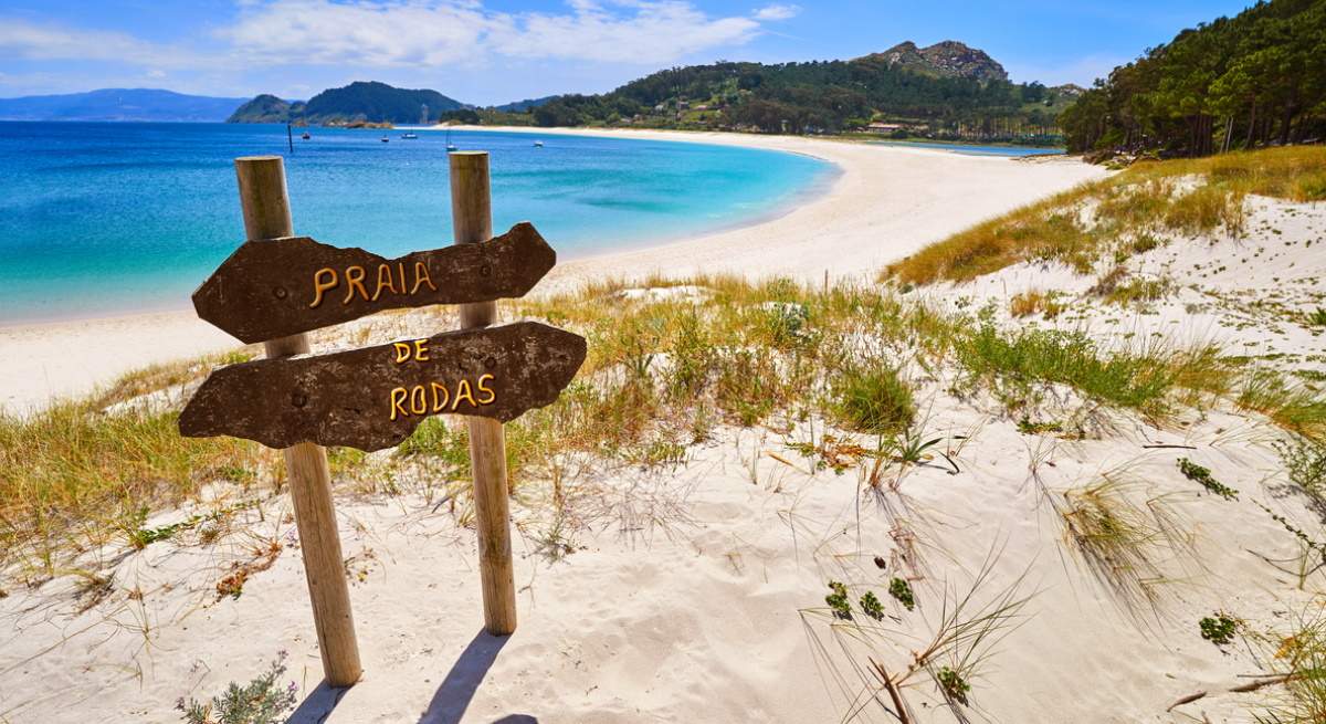 playa-rodas.jpg