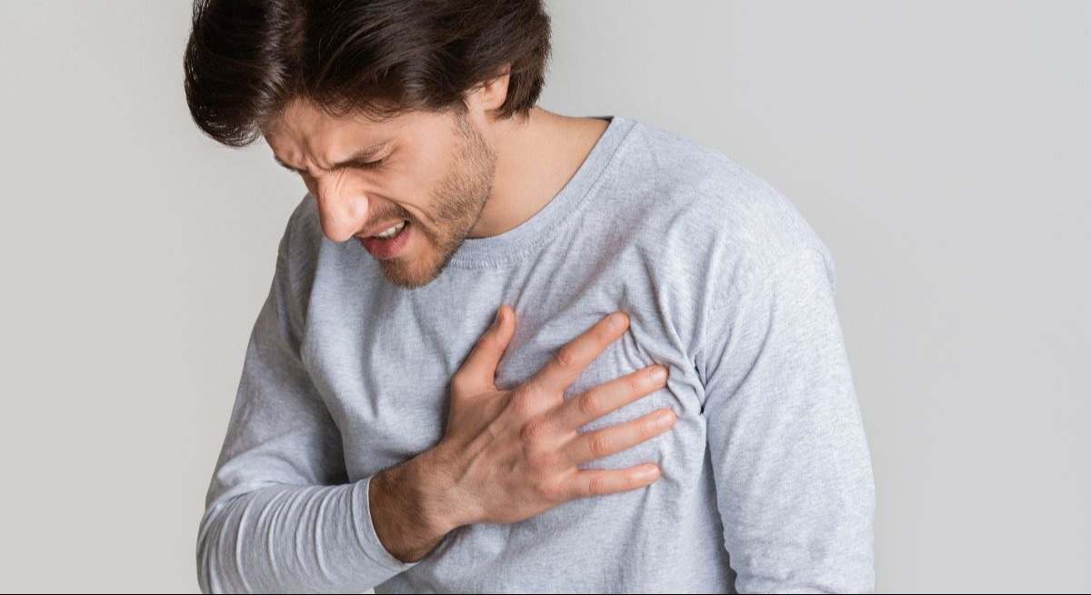 problema-de-corazon-canva
