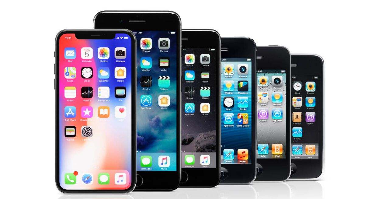 todos-los-modelos-de-iphone-2.jpg