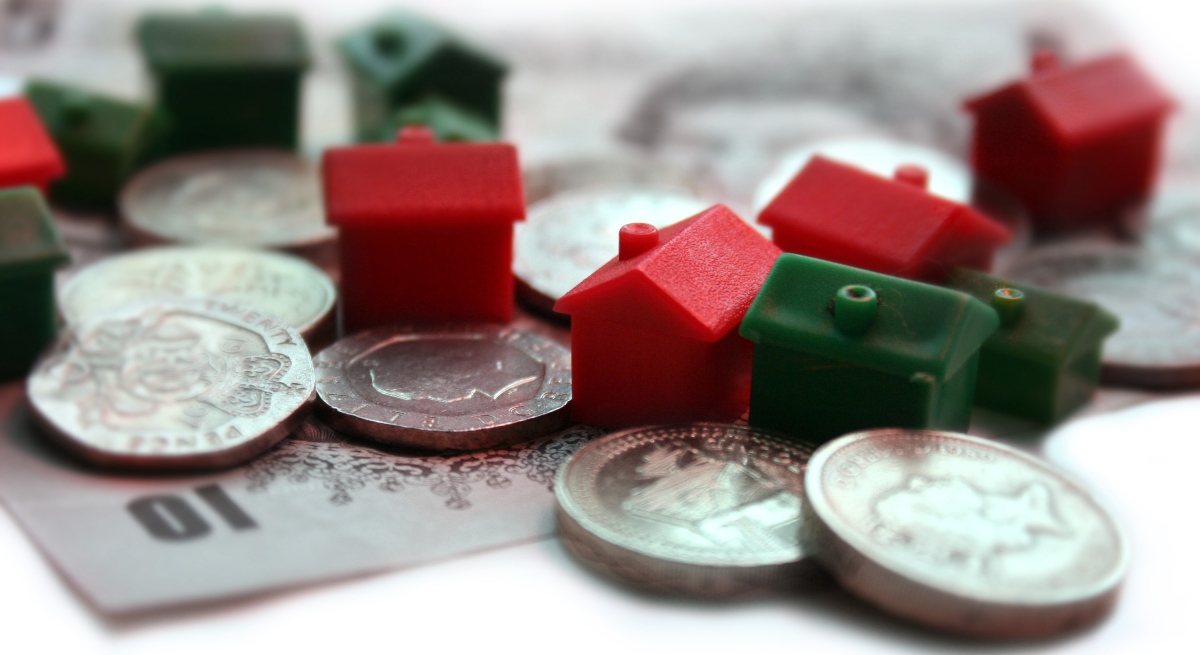 casas-dinero-1.jpg