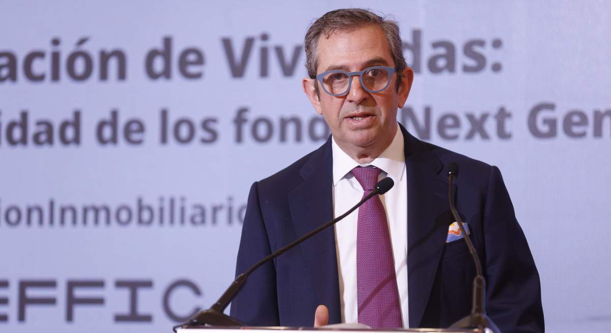 inigofernandezdemesa-buena-1200x655.jpg