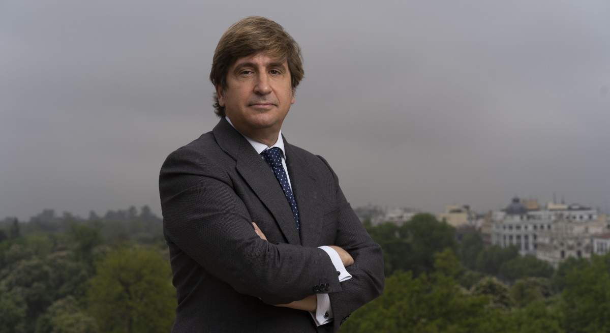 jose-ramon-iturriaga-ee-1200x655.jpg