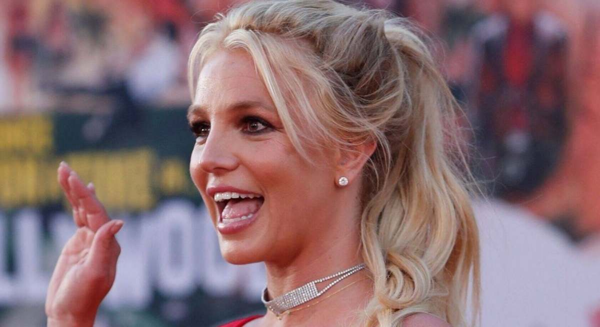 britney-spears--.jpg
