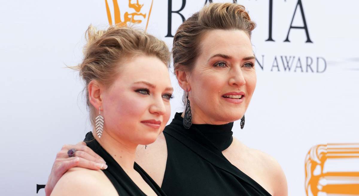 kate-winslet-1200.jpg