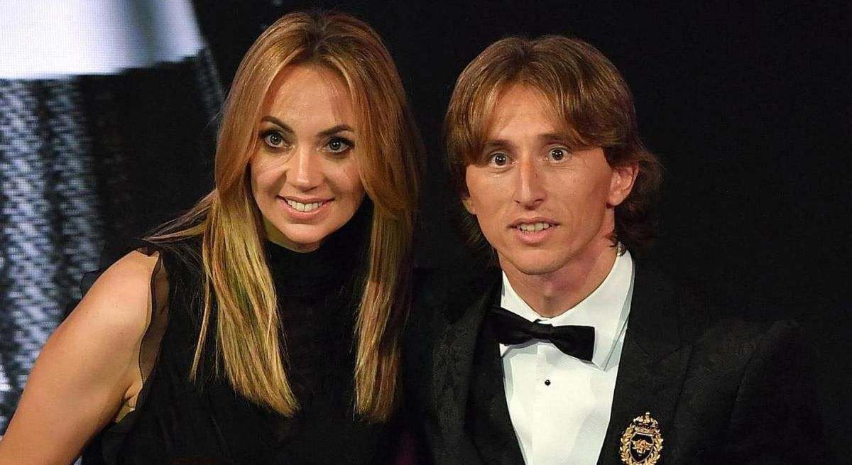 modric-con-su-mujer.jpg