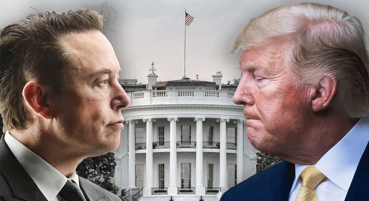 trump_musk-enfrentaos.jpg
