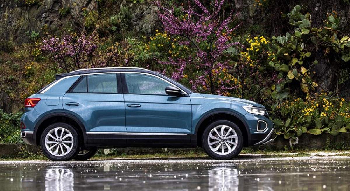 1200-x-655-Wolkswagen-T-Roc-eE.jpg