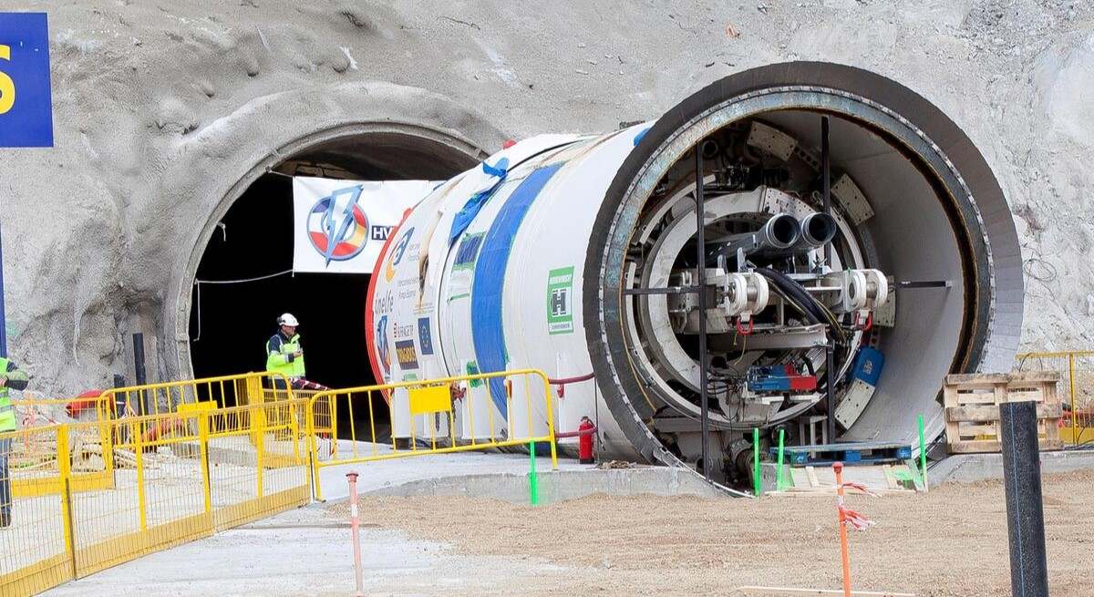 2013_Tuneladora_Albere1).jpg