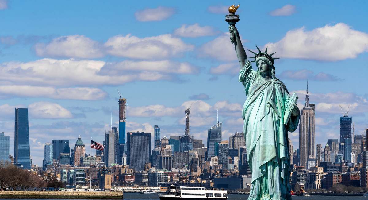 estatua-libertad-eeuu.jpg