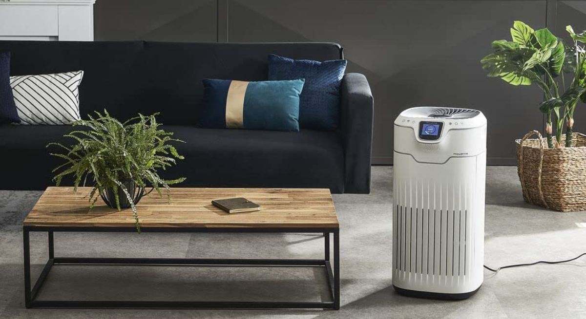 Flash-ECO-1200-x-655-2023-04-17T131036313.jpg