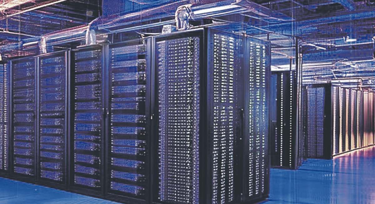 centro_datos_acs.jpg