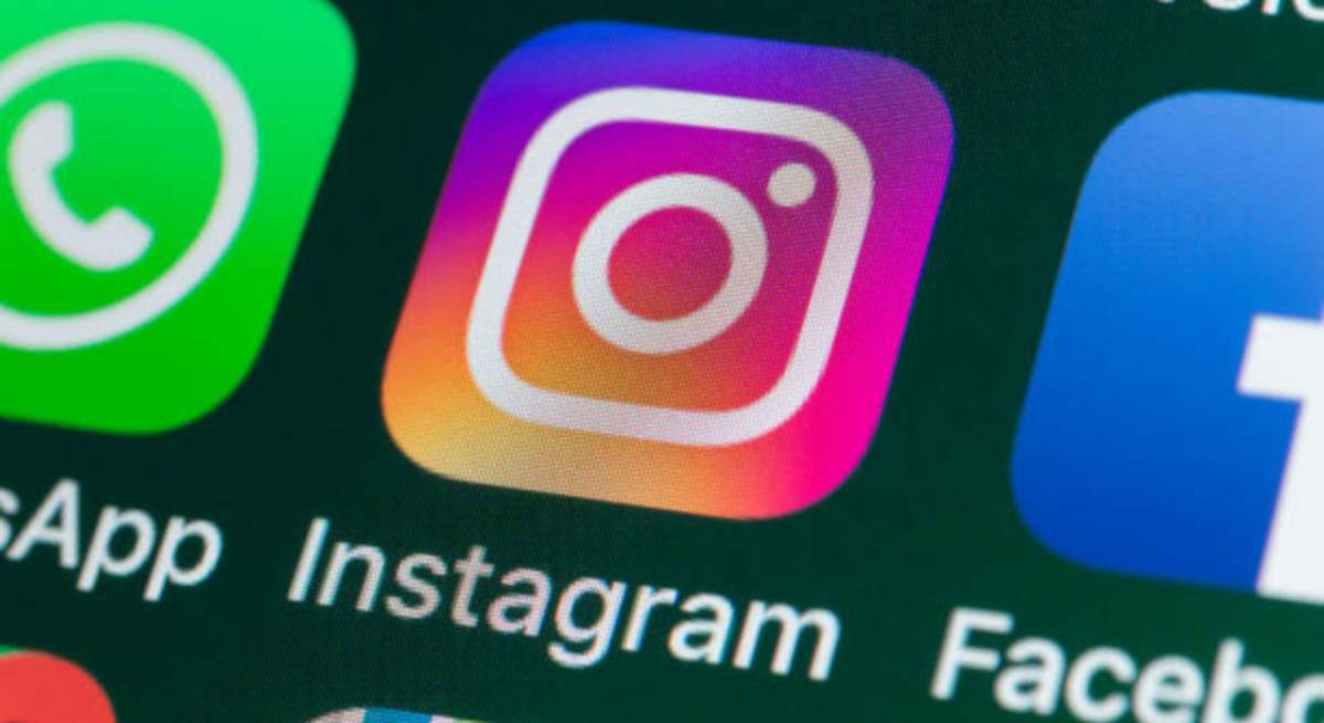 instagram.jpg