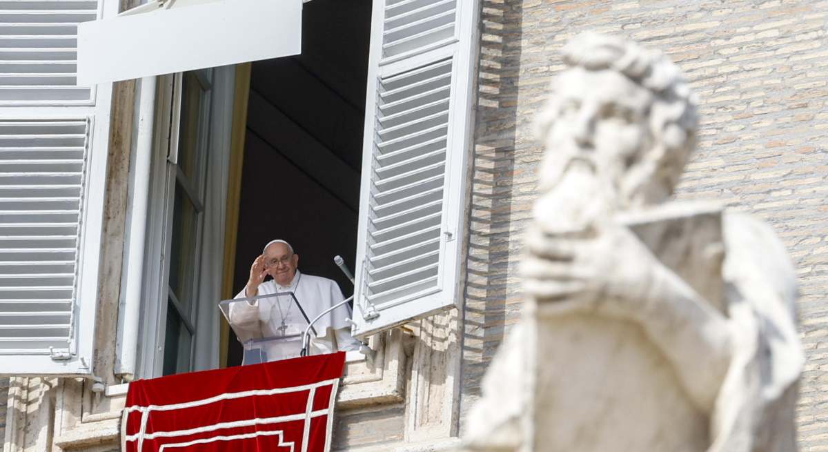 papa-francisco-angelus.jpg