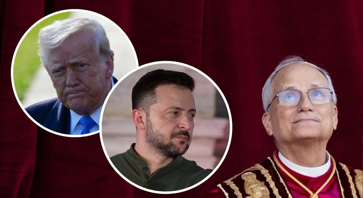 reacciones-nuevo-papa-leon-x-i-v.jpg
