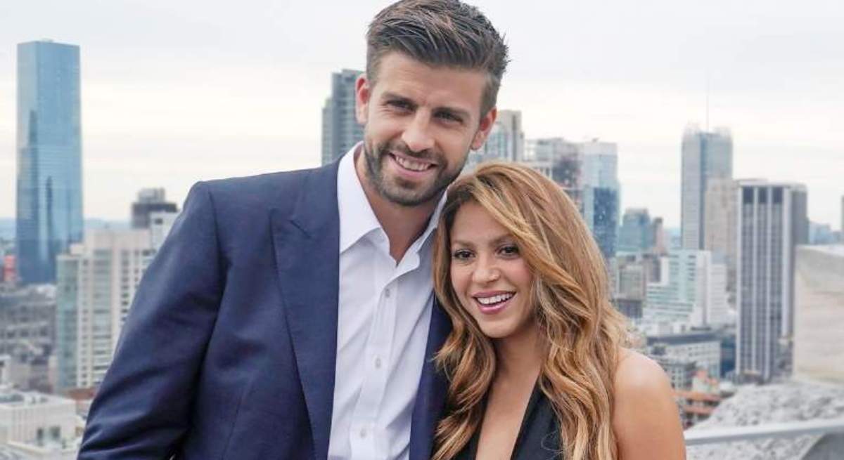 shakira-3.jpg