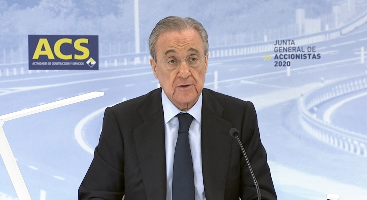 presidente_acs_florentino_perez-ep-1200x655.jpg