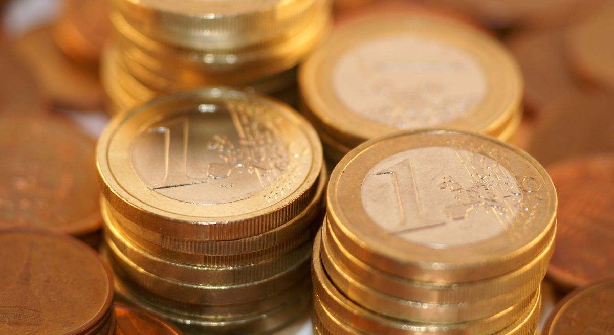 salida-moneda-euro-dreamstime.jpg