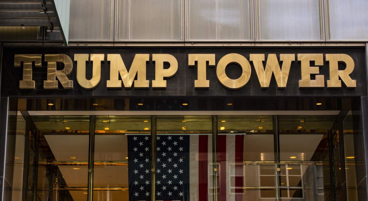 torre-trump-blumber-1200x655.jpg