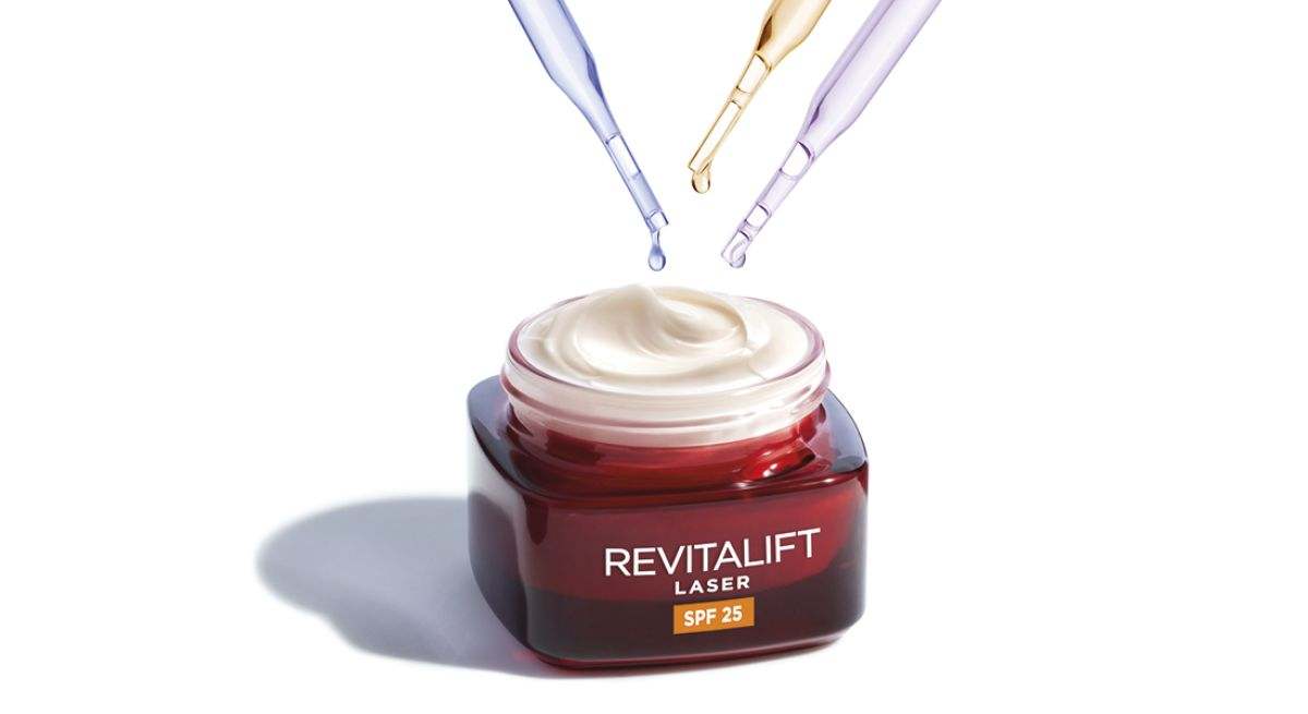 Esta-crema-hidratante-de-L-Oreal-Paris-esta-revolucionando-Amazon.jpg