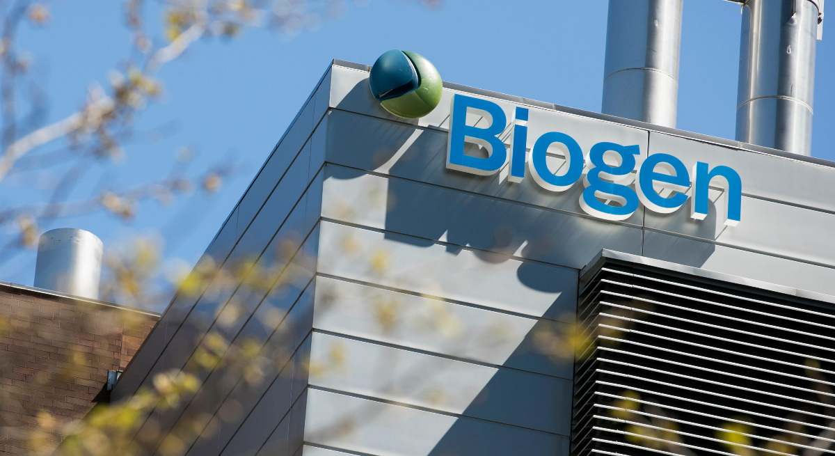 biogen-biogen.jpg