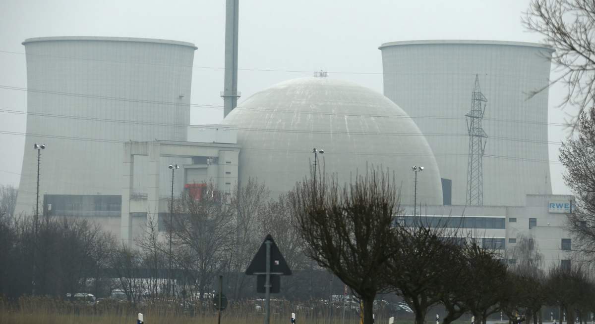 central-nuclear-Frankfurt-Alemania-Reuters.jpg