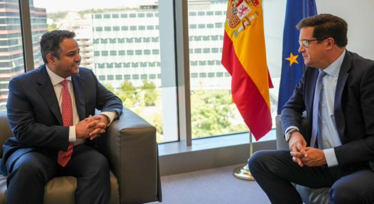 stcyelgobierno.jpg