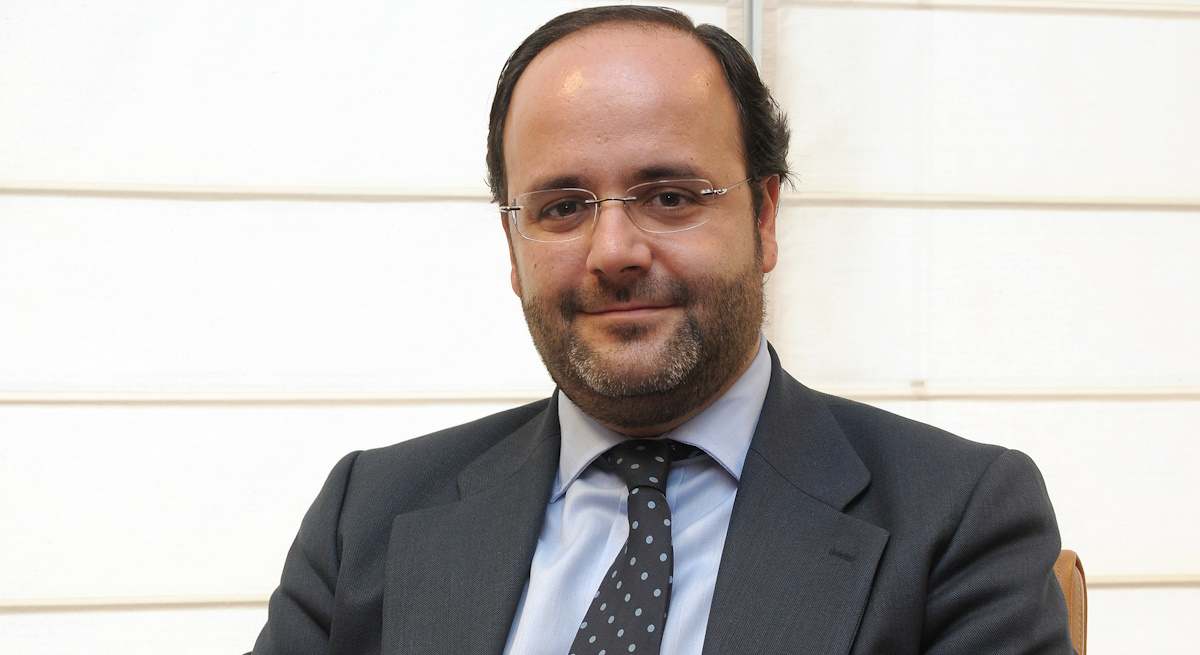 Gutierrez-Orrantia.jpg