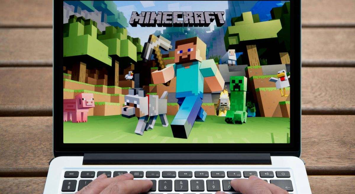 minecraft.jpg