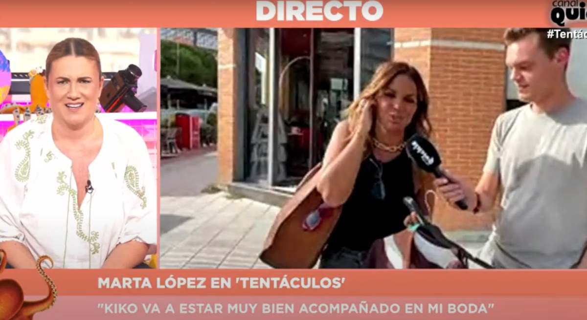 tentaculos-marta
