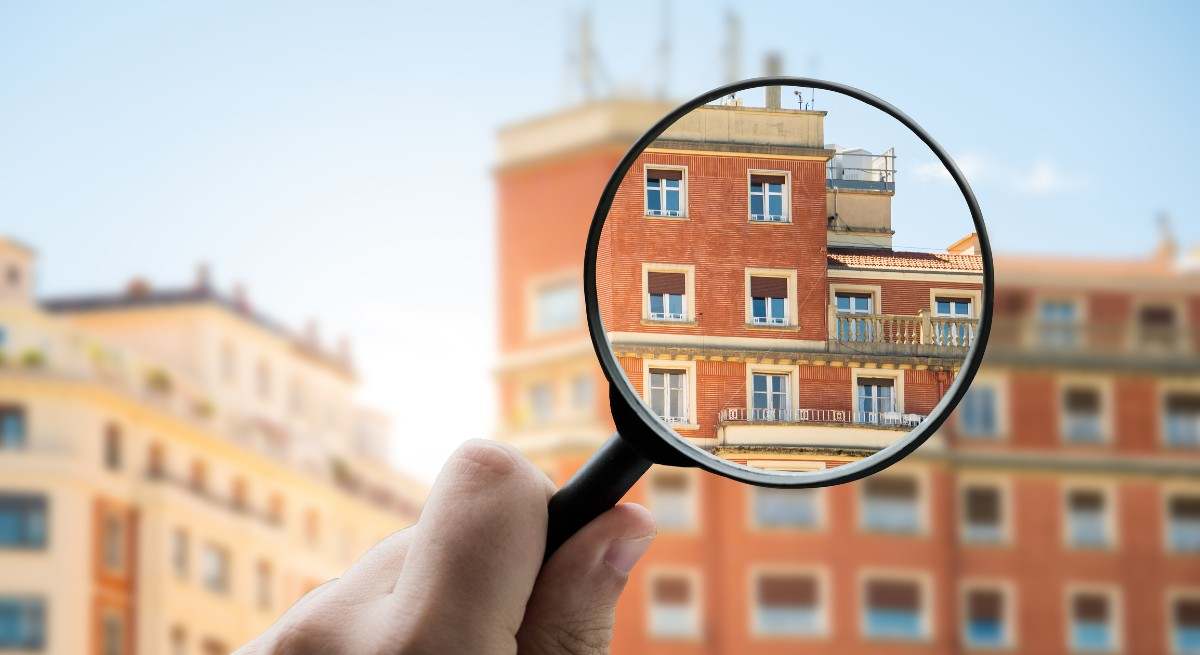 vivienda-lupa-istock.jpg