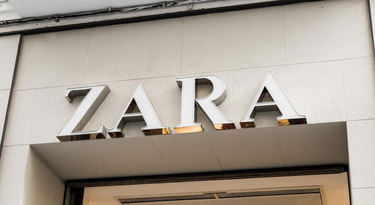 zara-istock-1200.jpg