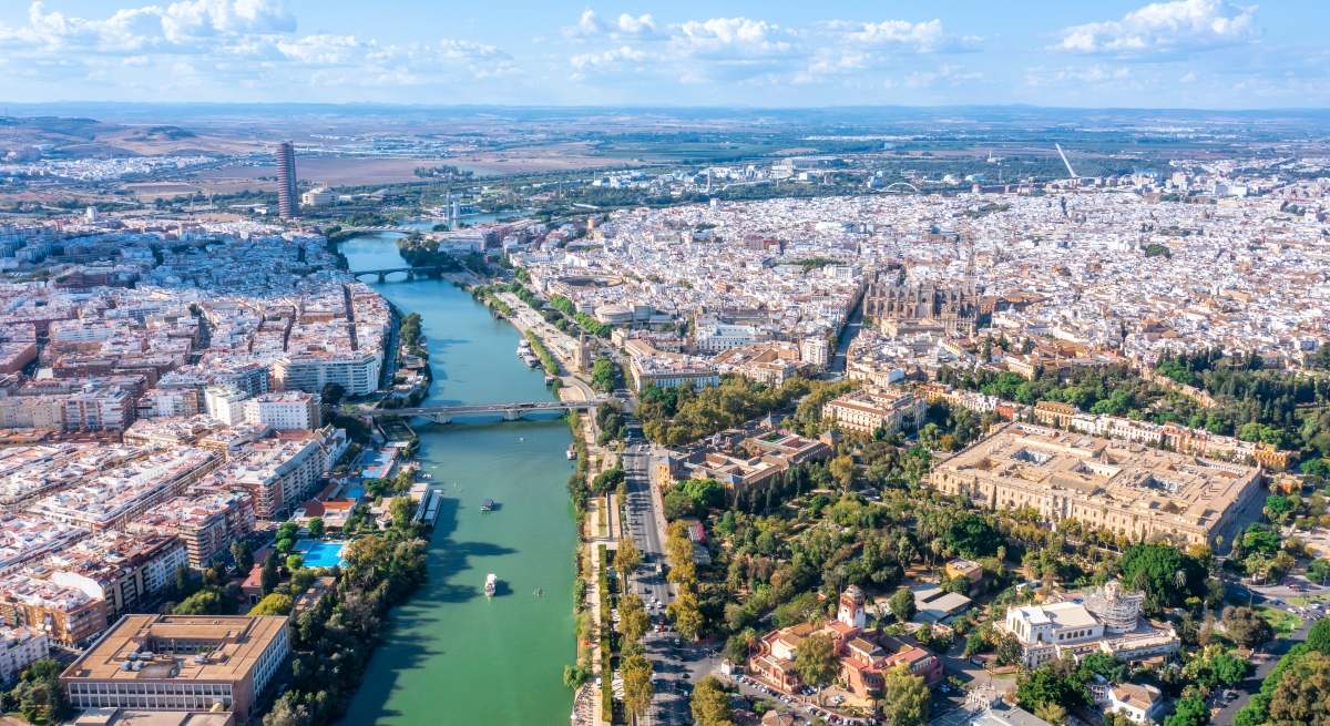 Sevilla.jpg