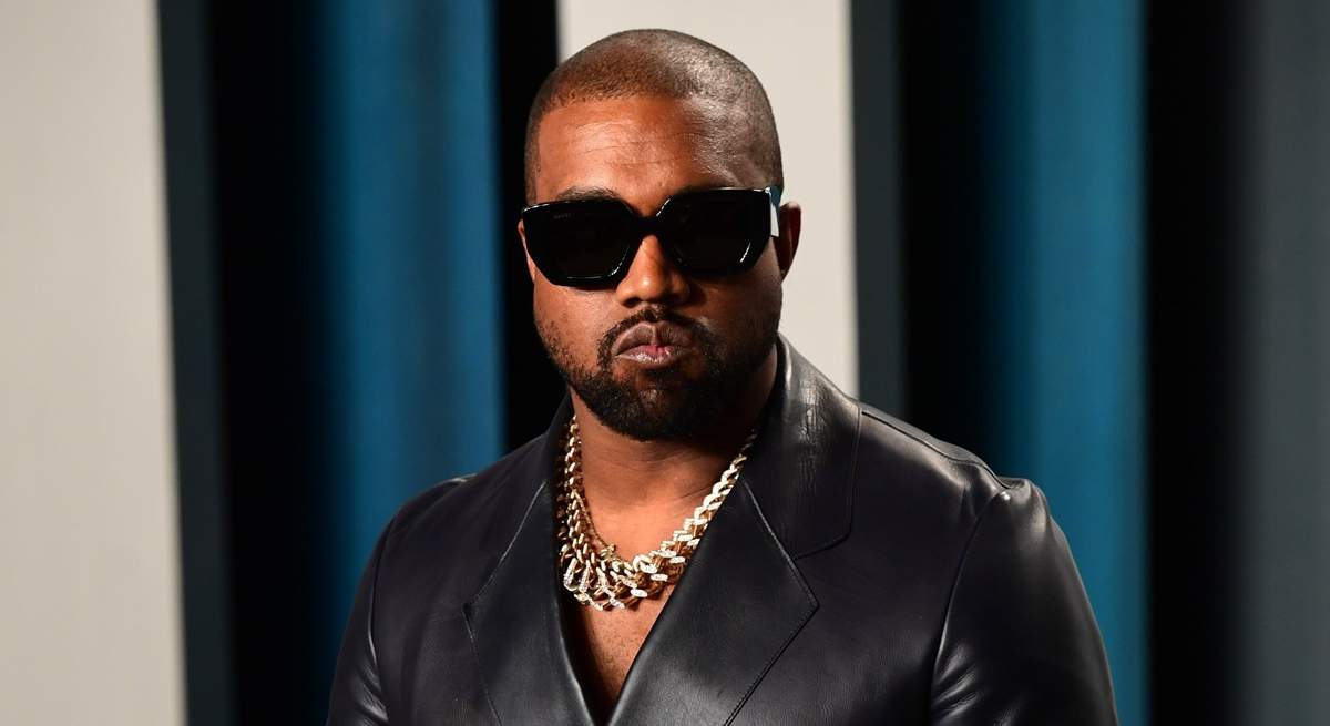 kwest-ep.jpg