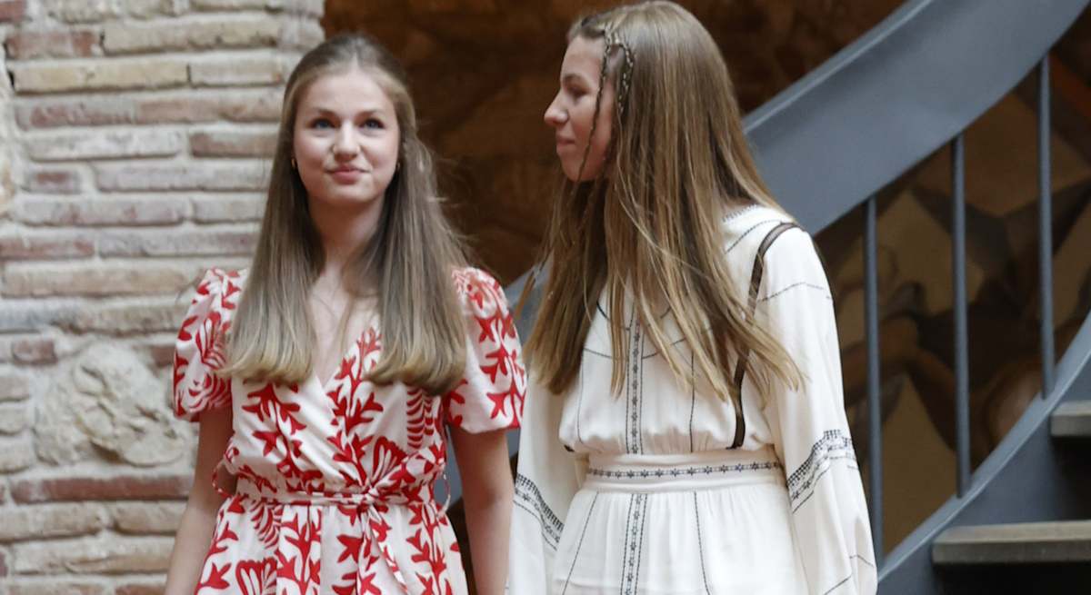 leonor-sofia-girona-1200-2.jpg